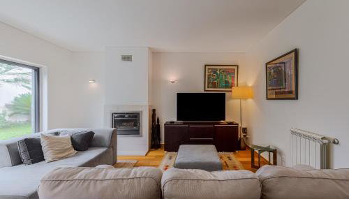 Casa das Fontes - House of Wells - Foto 3