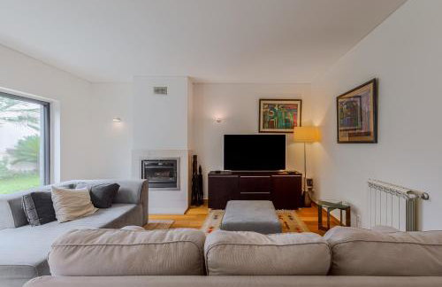 Casa das Fontes - House of Wells - Foto 3