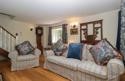 Court House Cottage - Foto 6