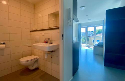 GreenStay Essen - Photo 69