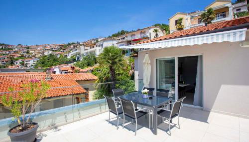 Apartment Panorama - Foto 3