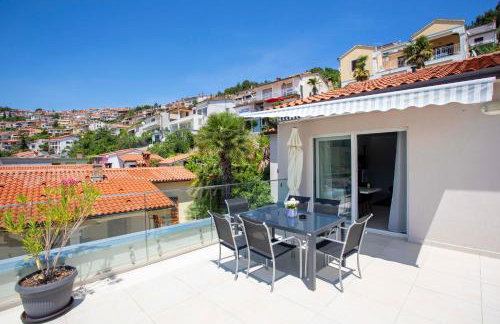 Apartment Panorama - Foto 3