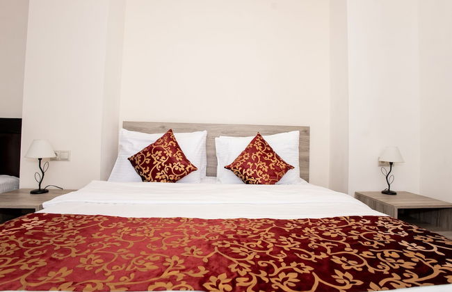 Stay Inn on Buzand str. 17 - Photo 71