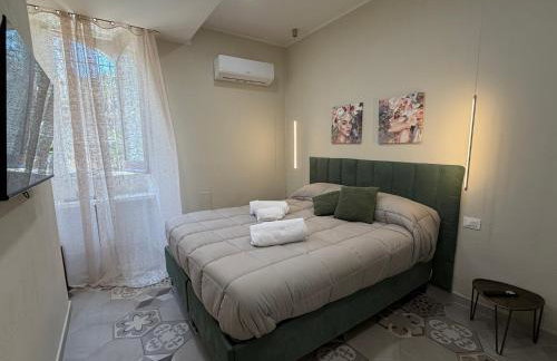 Domus Arenaria - Foto 12