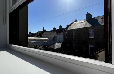 Rose Wynd Cottage-Close to beach - Foto 13