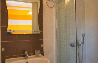 Katerina Rooms & Studios - Foto 32