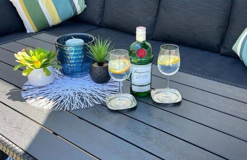 Apartman Cottage house Brest(Buzet) i ugodan odmor - Foto 6