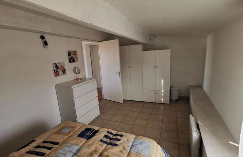 Appartement avec terrasse Classé - Foto 7