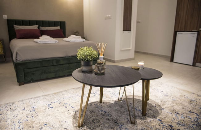 96 Nic1 - Stay Glam Skin Studio - Foto 50