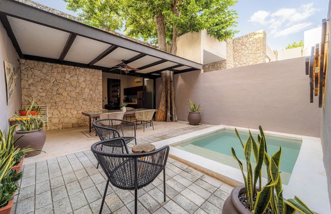 Casa Balada Santa Lucia, with Parking by Cercana - Photo 21