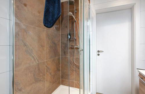 Ferienwohnung Lueg Ins Wiesental - Foto 20