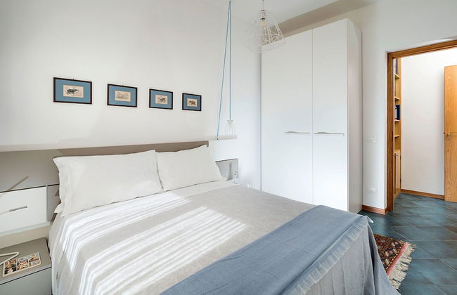 Belvilla by OYO Salinella 10p - Foto 5