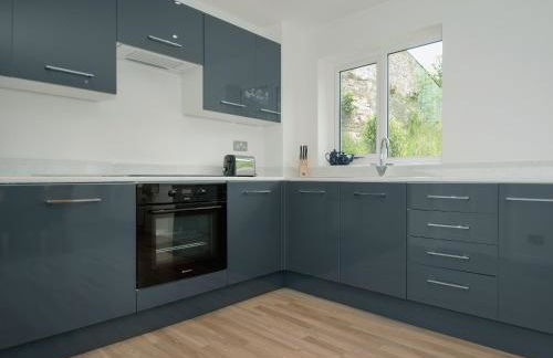 Little Orchard - Foto 6