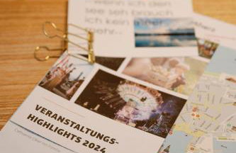 altstadtherz - Foto 78