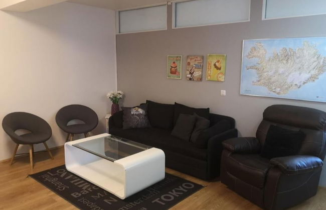 Acco Town Square Apartments - Foto 45