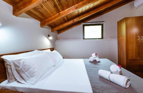 Ellafos Traditional Living-Elafonisi Couples Retreat - Foto 80