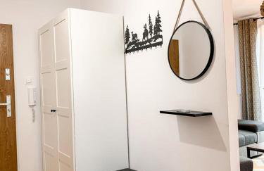 Apartamenty Oleńka II - Szczytno Mazury - Foto 10