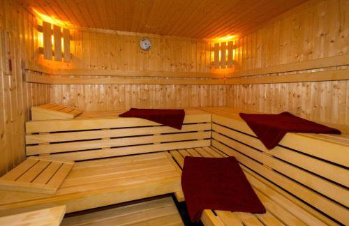 Landhaus Gastager - Foto 22