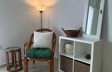 Andrew seaside apartment - Foto 17