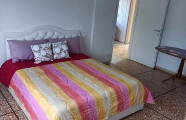 Serravalle Apartment - Foto 10