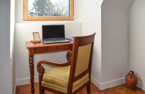 Beautiful Home In Plouézec With Wifi - Foto 21