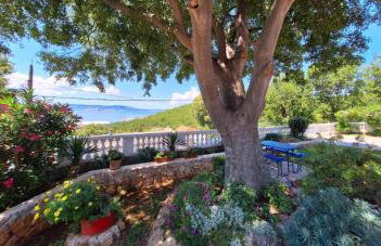 Apartment EMMA - Foto 16