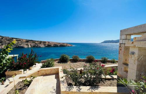 Remezzo Kimolos - Foto 30