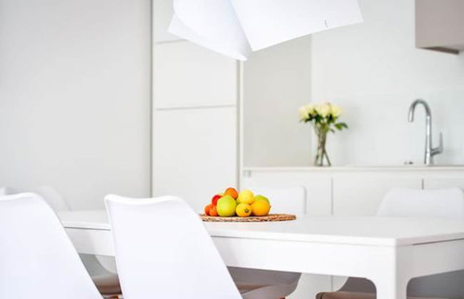 OliverLux Aparthotel - Foto 10