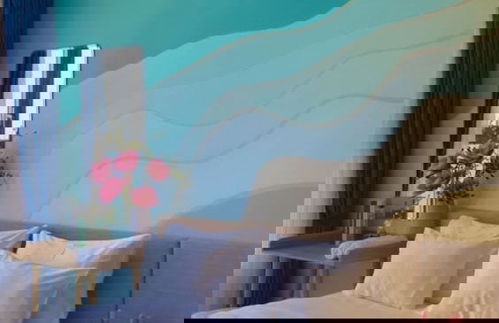 Ocean House in The Song An Gia Vung Tau - Foto 22