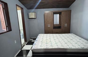 Casa em búzios na rua da praia da rasa - Foto 12