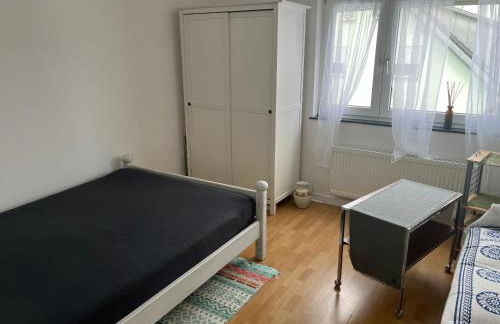 Freundliches Gästehaus - Lichtblick - - Foto 8