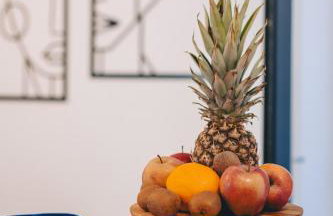 Apartment Viktorija - Foto 16