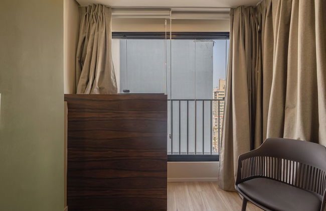 360 Pulse Higienópolis - Foto 24