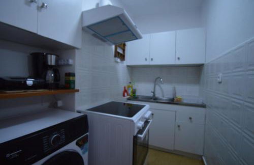 Avlonari Evias flat in the Central Square - Foto 14