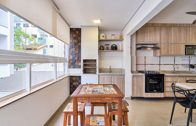 Edífico Residencial Unique - Foto 10