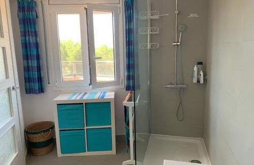 Casa Lorena - Foto 33