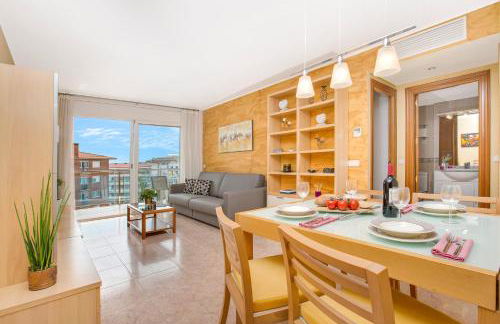 Europa Square Apartment - Foto 14