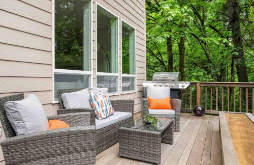 Greenbrooke - Photo 10