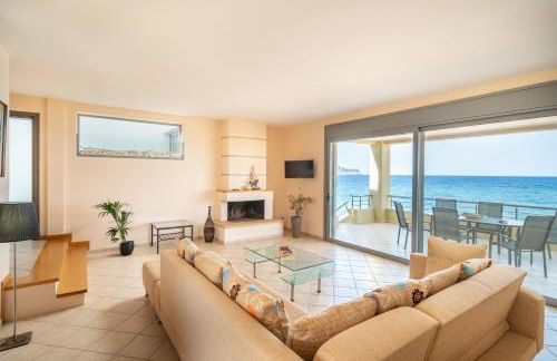 Galini Beach Residences - Foto 1