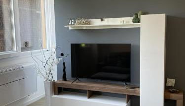 Pit Stop Apartment 2K23 - MXP - Busto Arsizio - Photo 2