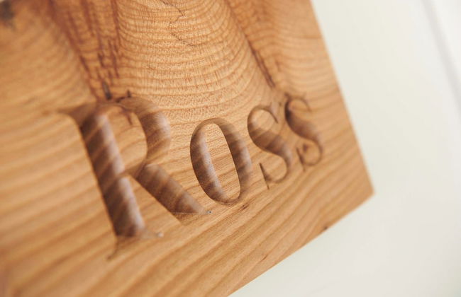 Downright Gabbler - Foto 9