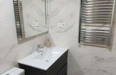 Donde Empieza el Paraiso - Foto 12