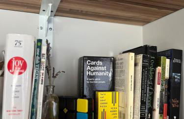 The Little Sugaw House - Foto 24