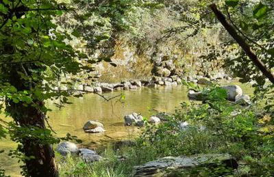 Casa Canal de las Tejeras - Foto 48