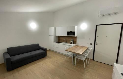 Residence Cala Bianca - Foto 32