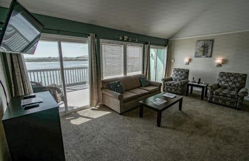 Multi Resorts at Puente Vista - Foto 112