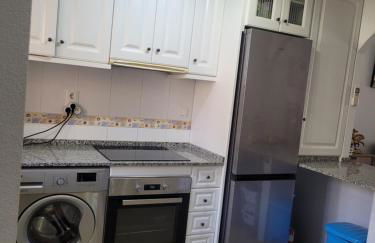 Palmerita 5 - Foto 6