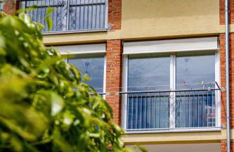 La Casetta Gialla - Foto 8