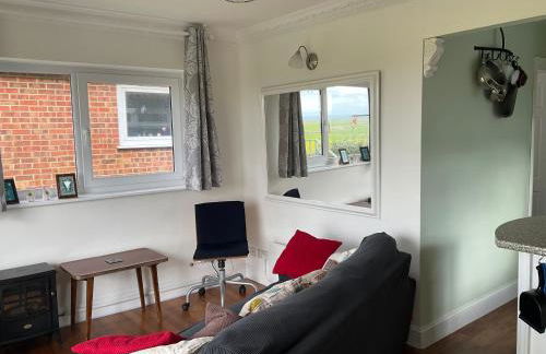 Shirls chalet in Sheppey, Leysdown - Foto 50