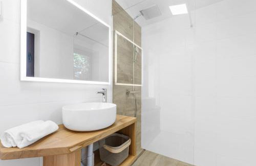 Villa Casa Claudia - Foto 28